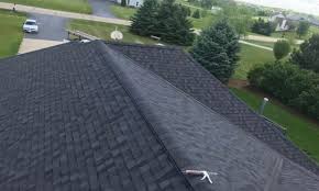 Best Hot Roofs  in Forest Hill, TX